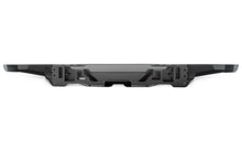 Load image into Gallery viewer, DV8 Offroad Bumpers - Steel DV8 Offroad 2018 Jeep Wrangler JL FS-15 Series Rear Bumper