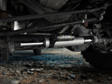 Load image into Gallery viewer, ICON Steering Stabilizer ICON 05-22 Ford Super Duty 2.5 Power Brake Steering Stabilizing Kit