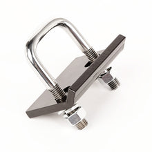 Load image into Gallery viewer, Rugged Ridge Tow Hooks Rugged Ridge 2in Hitch Tightener