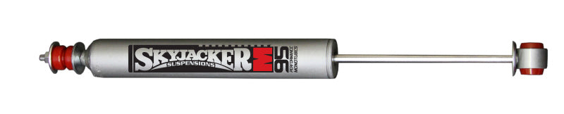 Skyjacker Shocks and Struts Skyjacker M95 Performance Shock Absorber 1979-1979 Ford F-350 4 Wheel Drive