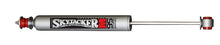 Load image into Gallery viewer, Skyjacker Shocks and Struts Skyjacker M95 Performance Shock Absorber 1979-1979 Ford F-350 4 Wheel Drive