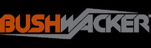 Load image into Gallery viewer, Bushwacker Fender Flares Bushwacker 2021+ Ford Bronco 4-Door Extend-A-Flares 4pc - Black