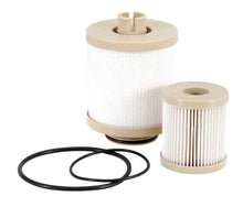 Load image into Gallery viewer, K&amp;N Engineering Fuel Filters K&amp;N 03-07 Ford 6.0L (td) Fuel Filter