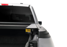 Load image into Gallery viewer, Roll-N-Lock Tonneau Covers - Retractable Roll-N-Lock 17-19 Ford F-250/F-350 Super Duty SB 80-3/8in A-Series Retractable Tonneau Cover