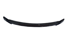 Load image into Gallery viewer, AVS Stone/Bug Deflectors AVS 09-14 Ford F-150 (Excl. Raptor) Bugflector Medium Profile Hood Shield - Smoke