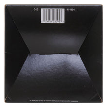 Load image into Gallery viewer, K&amp;N Engineering Air Filters - Universal Fit K&amp;N Universal Rubber Filter 3 1/2inch ID FLG / 6inch Base / 4-5/8inch Top / 6inch Height