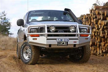 Load image into Gallery viewer, ARB Bull Bars ARB Combar F250/35099-04 12-16.5