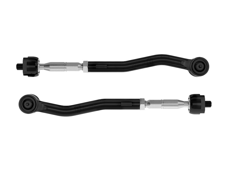 ICON Tie Rods ICON 2021+ Ford Bronco Tie Rod Kit