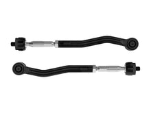 Load image into Gallery viewer, ICON Tie Rods ICON 2021+ Ford Bronco Tie Rod Kit