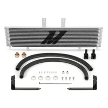 Load image into Gallery viewer, Mishimoto Transmission Coolers Mishimoto 11-14 Chevrolet / GMC 6.6L Duramax (LML) Transmission Cooler