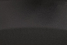 Load image into Gallery viewer, LUND Fender Flares Lund 07-13 GMC Sierra 1500 SX-Sport Style Textured Elite Series Fender Flares - Black (4 Pc.)