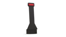 Load image into Gallery viewer, Body Armor 4x4 Brake Lights Body Armor 4x4 87-18 Jeep Wrangler Elevated Third Brake Light