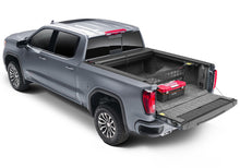 Load image into Gallery viewer, Roll-N-Lock Cargo Organization Roll-N-Lock 2020 Chevy Silverado/Sierra 2500/3500 MB 80-1/2in Cargo Manager