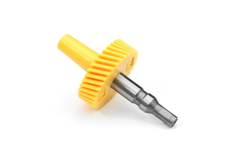 Rugged Ridge Transmission Internals Rugged Ridge Speedometer Gear 35 Teeth Short