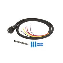 Load image into Gallery viewer, BD Diesel Programmers &amp; Tuners BD Diesel High Idle Control - 2003-2014 Ford Power Stroke 6.0L / 6.4L / 6.7L