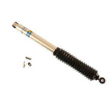 Load image into Gallery viewer, Bilstein Shocks and Struts Bilstein 5100 Series 69-91 Chev/GMC / 59-91 Jeep/66-77 Ford Bronco 46mm Monotube Shock Absorber