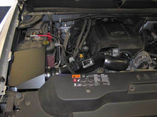 Load image into Gallery viewer, K&amp;N Engineering Cold Air Intakes K&amp;N 11-12 Chevy Silverado 2500/3500 HD / 11-12 GMC Sierra 2500/3500 HD High-Flow Perf Intake Kit