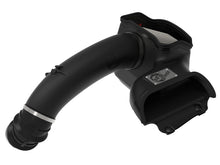 Load image into Gallery viewer, aFe Cold Air Intakes aFe 2021+ Ford F150 5.0L V8 MagnumFORCE Intake Stage-2 Pro DRY S