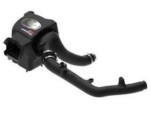 Load image into Gallery viewer, aFe Air Filters - Universal Fit aFe Momentum GT Cold Air Intake System w/ Pro GUARD7 2021+ Ford Bronco V6-2.7L