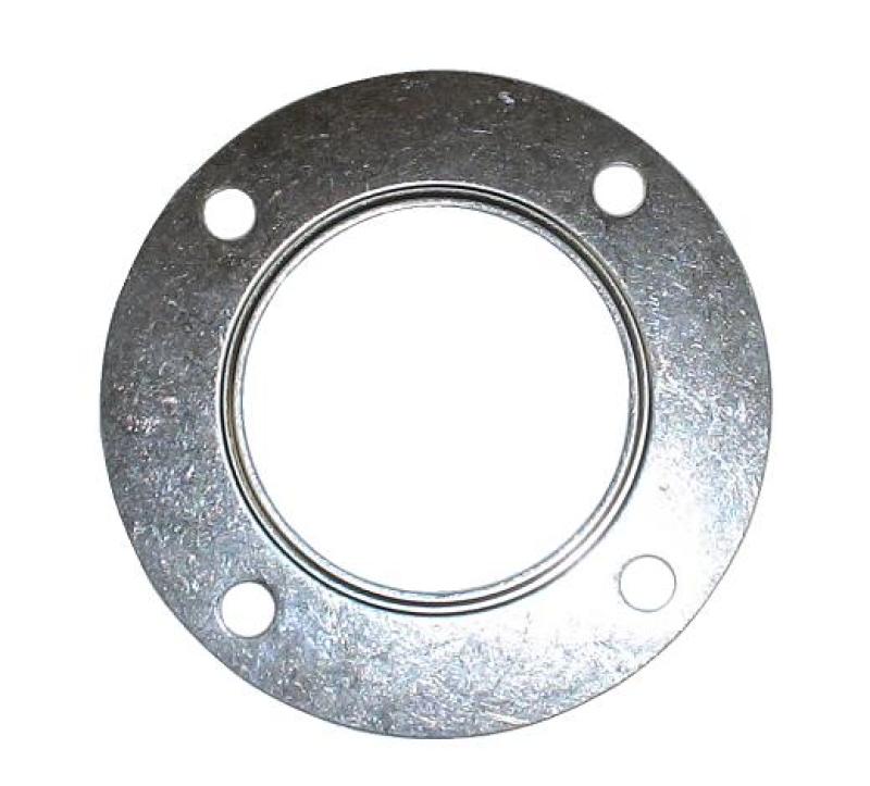 ATP Exhaust Gaskets ATP T4 (T04) Outlet Gasket