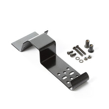 Load image into Gallery viewer, Rugged Ridge Brackets Rugged Ridge CB Radio Mount Windshield 03-06 Jeep Wrangler TJ/LJ