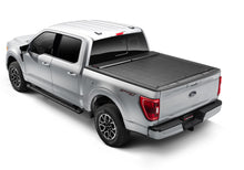 Load image into Gallery viewer, Roll-N-Lock Tonneau Covers - Retractable Roll-N-Lock 2021 Ford F-150 67.1in M-Series Retractable Tonneau Cover