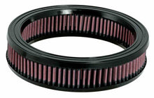 Load image into Gallery viewer, K&amp;N Engineering Air Filters - Drop In K&amp;N Replacement Air Filter AMC-JEEP,DODGE TRUCKS, 1961-90