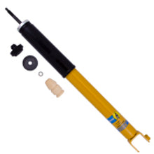 Load image into Gallery viewer, Bilstein Shocks and Struts Bilstein B6 11-19 Ford Explorer Rear Monotube Shock Absorber