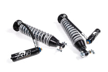 Load image into Gallery viewer, No Brand Available Shocks &amp; Coilovers FOX 2.5 Coil-Over w/ DSC Reservoir | 8 Inch Lift | Factory Series | Chevy Silverado and GMC Sierra 1500 (07-18)