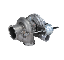 Load image into Gallery viewer, BorgWarner Turbo Cartridges BorgWarner Cartridge EFR 6758 w/ Aluminum Bearing Housing