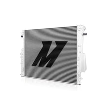 Load image into Gallery viewer, Mishimoto Radiators Mishimoto 08-10 Ford 6.4L Powerstroke Radiator - Version 2