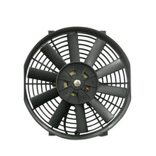 Load image into Gallery viewer, Mishimoto Fans &amp; Shrouds Mishimoto 14 Inch Electric Fan 12V