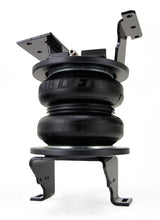 Load image into Gallery viewer, Air Lift Air Suspension Kits Air Lift LoadLifter 7500XL Ultimate  for 11-17 GM 2500/3500