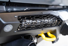 Load image into Gallery viewer, Addictive Desert Designs Bumpers - Steel Addictive Desert Designs 21-22 Ford Raptor HoneyBadger Rear Bumper