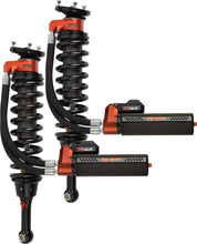 Load image into Gallery viewer, FOX Coilovers Fox 3.0 Factory Race Series Live Valve Internal Bypass Coilover Shock 2019+ Ford Raptor - Front