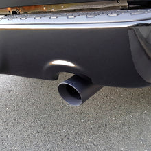 Load image into Gallery viewer, Flowmaster Exhaust Tail Pipe Tip Stainless Steel Exhaust Tip - 15356B
