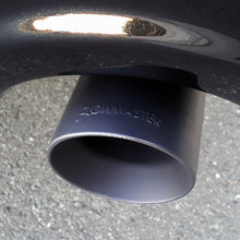 Load image into Gallery viewer, Flowmaster Exhaust Tail Pipe Tip Stainless Steel Exhaust Tip - 15356B