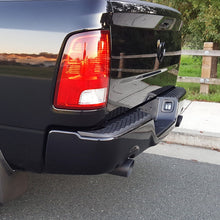 Load image into Gallery viewer, Flowmaster Exhaust Tail Pipe Tip Stainless Steel Exhaust Tip - 15356B