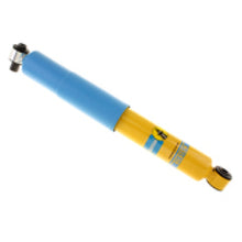 Load image into Gallery viewer, Bilstein Shocks and Struts Bilstein B6 1987 Chevrolet Blazer Custom Deluxe Front 46mm Monotube Shock Absorber