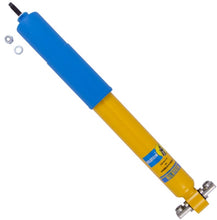Load image into Gallery viewer, Bilstein Shocks and Struts Bilstein B6 15-20 Ford Edge Rear Shock Absorber
