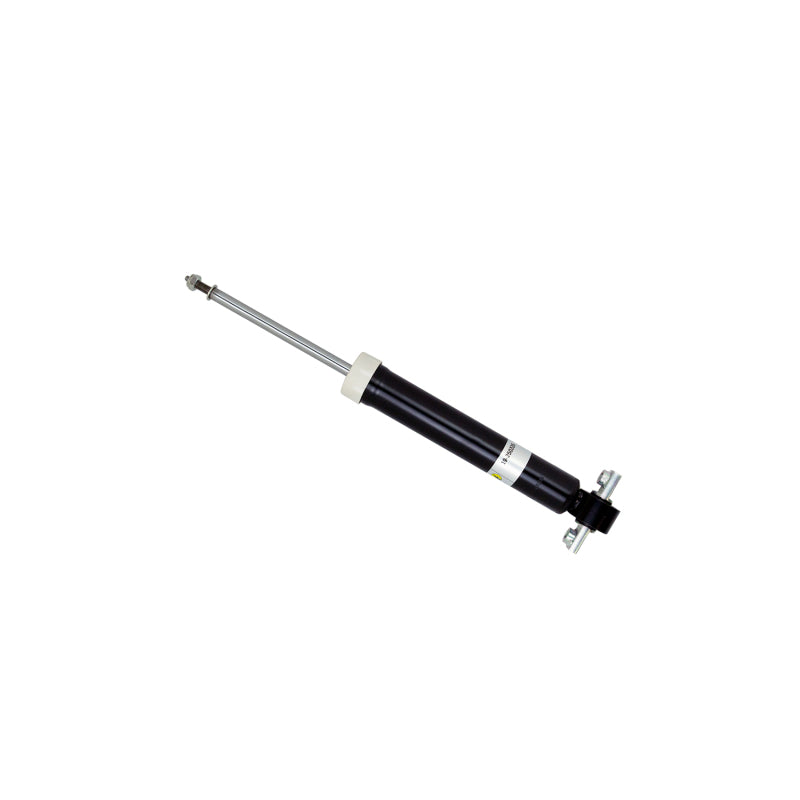 Bilstein Shocks and Struts Bilstein B4 13-16 Ford Fusion Replacement Rear Twintube Shock Absorber