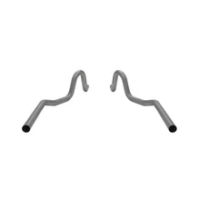 Load image into Gallery viewer, Flowmaster Exhaust Tail Pipe Exhaust Tail Pipe - 15802