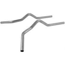 Load image into Gallery viewer, Flowmaster Exhaust Tail Pipe Exhaust Tail Pipe - 15803