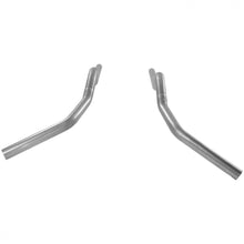 Load image into Gallery viewer, Flowmaster Exhaust Tail Pipe Exhaust Tail Pipe - 15803