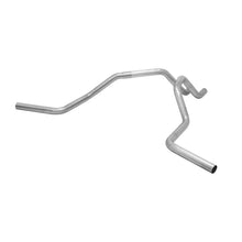 Load image into Gallery viewer, Flowmaster Exhaust Tail Pipe Exhaust Tail Pipe - 15811