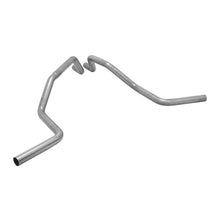 Load image into Gallery viewer, Flowmaster Exhaust Tail Pipe Exhaust Tail Pipe - 15811
