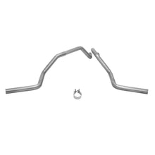 Load image into Gallery viewer, Flowmaster Exhaust Tail Pipe Exhaust Tail Pipe - 15811