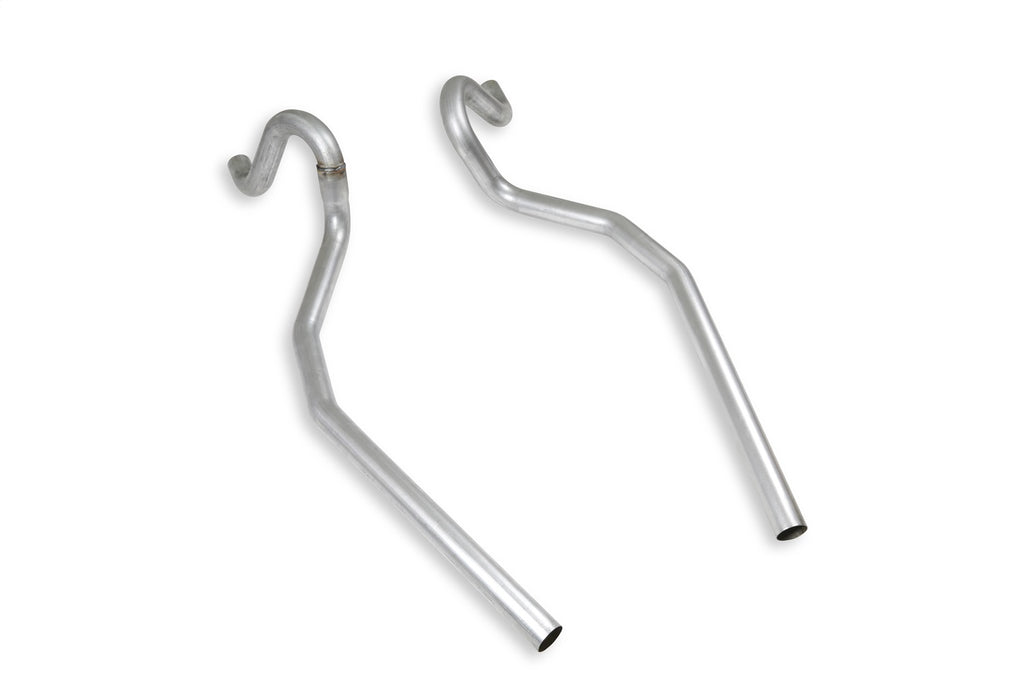 Flowmaster Exhaust Tail Pipe Exhaust Tail Pipe - 15817