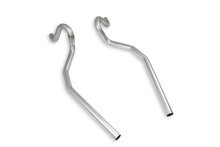 Load image into Gallery viewer, Flowmaster Exhaust Tail Pipe Exhaust Tail Pipe - 15817