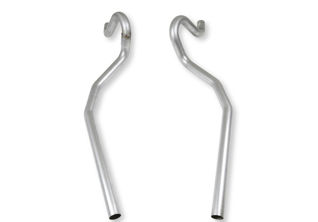 Flowmaster Exhaust Tail Pipe Exhaust Tail Pipe - 15817